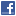facebook logo