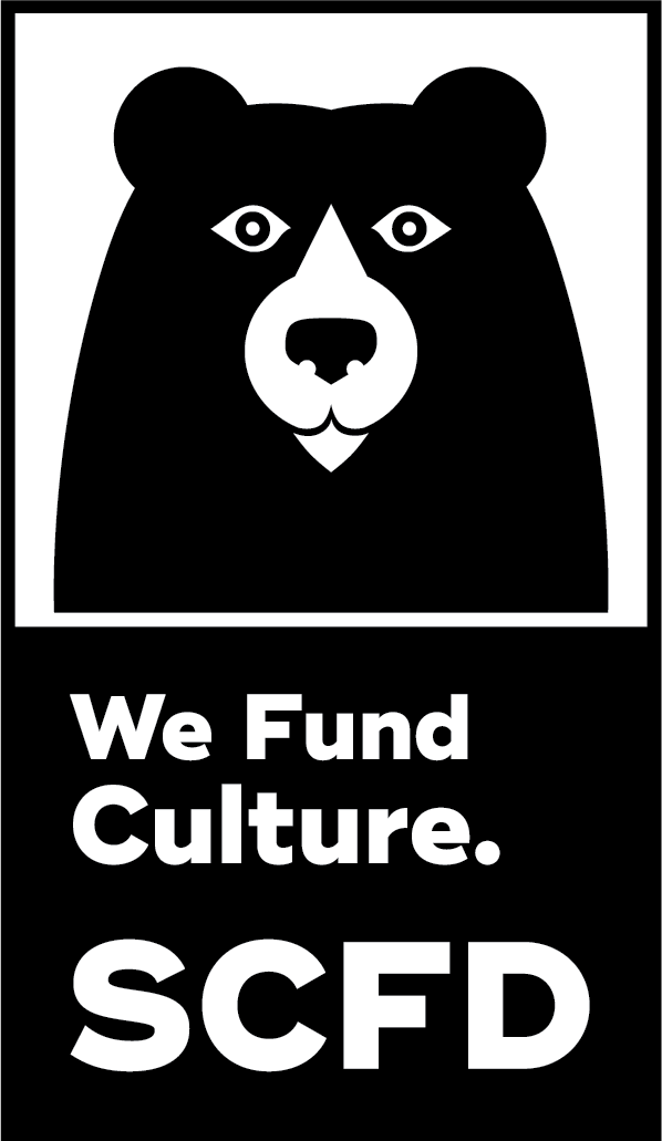 HawkQuest is supported by the Denver Scientific & Cultural Facilities District