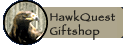 HawkQuest Gift Shop - Please call the office for oerdering
