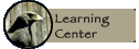 Learning Center
